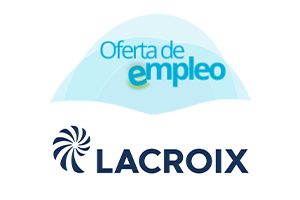 Area Sales Manager - LATAM