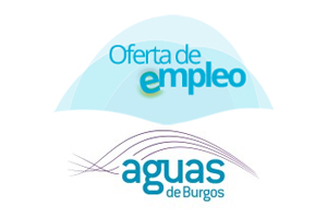 Técnico informático policompetencial de Aguas de Burgos