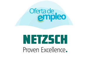 Sales Area Manager Zona Norte