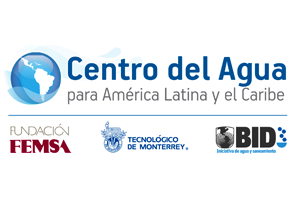 Centro del Agua para América Latina y el Caribe