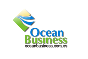 Ocean Business Israel