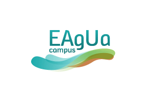 Campus EAgUa