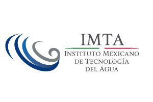 IMTA - Instituto Mexicano de Tecnología del Agua
