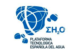 PTEA - Plataforma Tecnológica Española del Agua