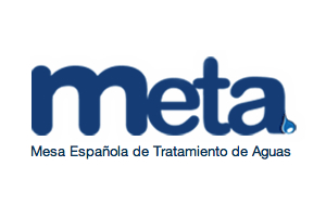 META - Mesa Española de Tratamiento de Aguas