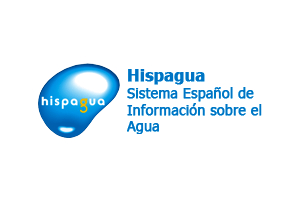 HISPAGUA - Sistema Español de Información sobre el Agua