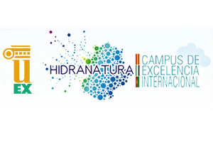 HIDRANATURA - Campus de Excelencia Internacional