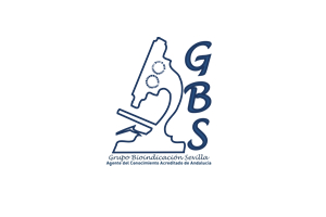 GBS - Grupo Bioindicación Sevilla
