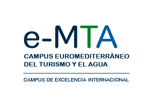 e-MTA - Campus Euro-Mediterráneo del Turismo y el Agua