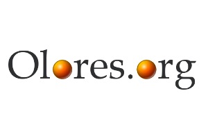 OLORES.ORG