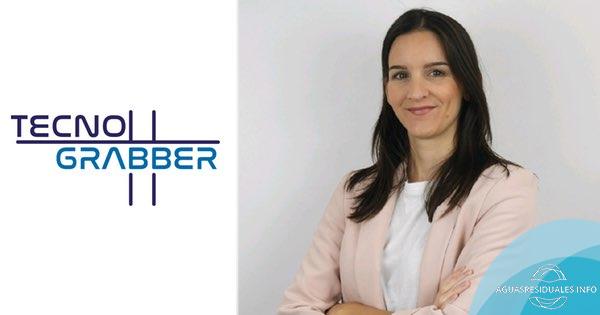 Olga Bayé nos habla de los nuevos modelos de alto rendimiento de TecnoGrabber®