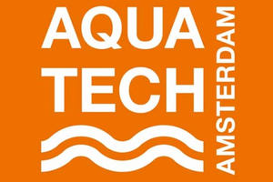 Aquatech Amsterdam 2025