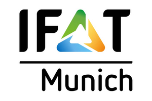 IFAT Munich 2026