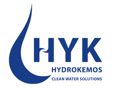 Empresa Hydrokemos