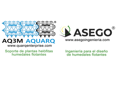 Empresa QUARQ ENTERPRISE - ASEGO