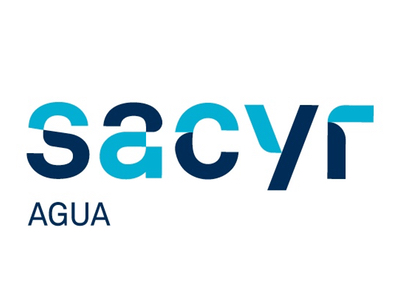 Empresa SACYR Agua