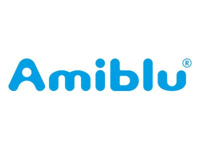 AMIBLU