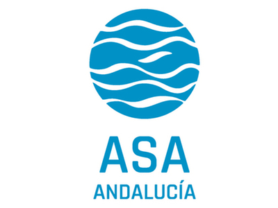 ASA Andalucía