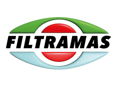 FILTRAMAS