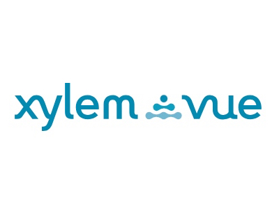 XYLEM Vue