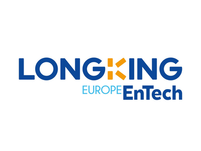 Longking EnTech Europe