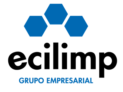 Empresa ECILIMP Grupo Empresarial