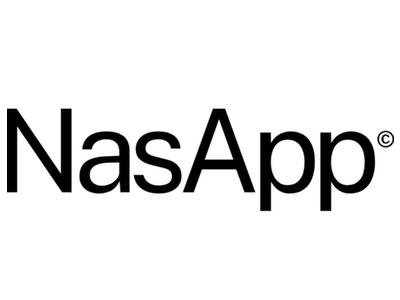 NasApp