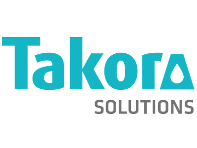 TAKORA Solutions