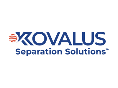 KOVALUS