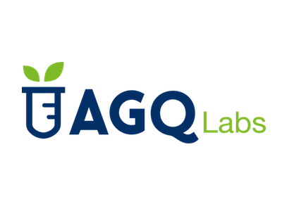 Empresa AGQ LABS