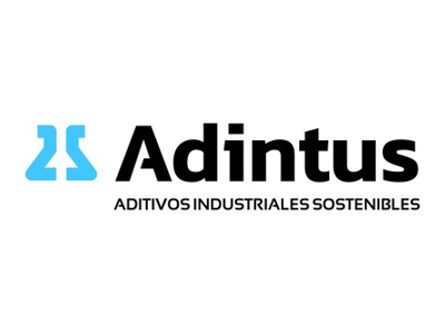 Empresa ADINTUS