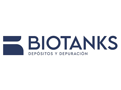 BIOTANKS