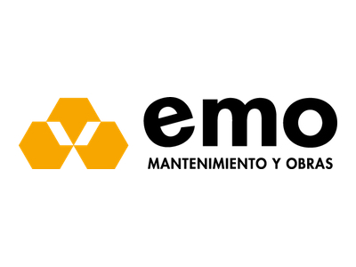 Mantenimiento y Obras