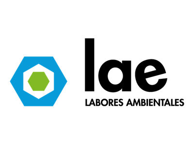 Labores Ambientales