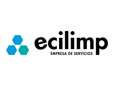 Empresa de Servicios