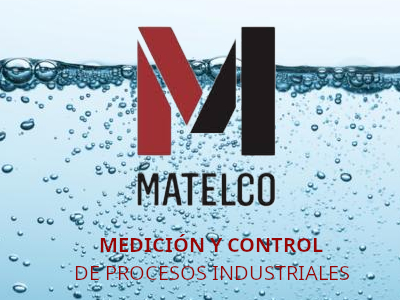 Conoce las soluciones de MATELCO, clic aquí...