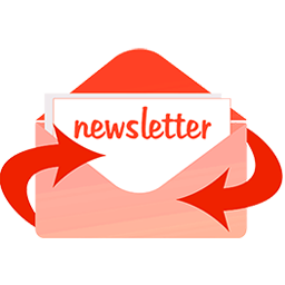 Suscribirse a la Newsletter