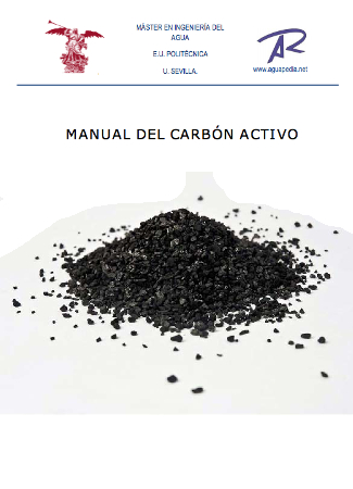 Manual del carbón activo