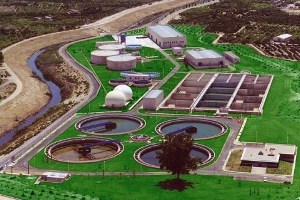 La gestión del agua, energía y residuos de Murcia, ejemplos de sostenibilidad en CONAMA 2014