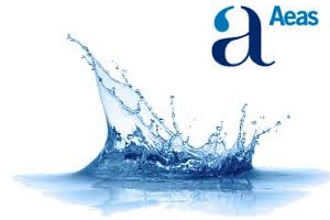 AEAS participa en la Jornada “Un pacto social del agua ¿es necesario?”