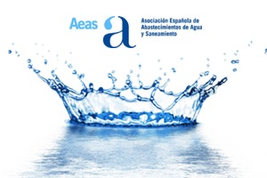 El presidente de AEAS señala el déficit de inversión, la cobertura de costes y la trasparencia como elementos clave para mejorar la eficiencia en la gestión del agua