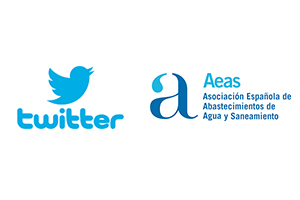 Continúa abierto el plazo de presentación de candidaturas para los "V Premios de Periodismo y de Redes Sociales" de AEAS