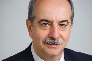 Antonio Couceiro, reelegido presidente  del Instituto Tecnológico de Galicia (ITG)