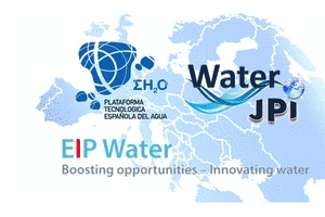 AMBLING estará presente en la Jornada de Innovación Europea en Tecnología del Agua que organiza la PTEA en Madrid