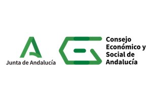 AEOPAS te invita al acto de entrega del "Premio de Investigación 2023" que le fue concedido por el Consejo Económico Social de Andalucía