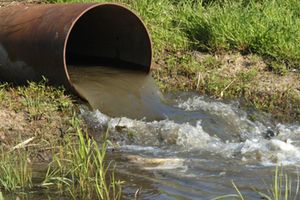 ¡Inscríbete ya en el curso! "Tratamiento de aguas residuales en pequeñas aglomeraciones urbanas de Galicia”