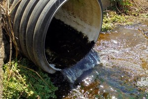 El empleo de materiales carbonosos obtenidos a partir de lignina como mejora en la eliminación de contaminantes con efectos de disrupción endocrina