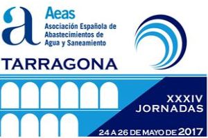 HACH presenta en las Jornadas de AEAS sus nuevas Soluciones para Aguas Residuales y Agua Potable