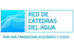 Red de Cátedras del Agua: alianzas entre universidad y empresa para contribuir a la transición ecológica