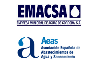 EMACSA y AEAS organizan en Córdoba la Jornada Técnica "Los Planes Sanitarios del Agua: un elemento adicional en la garantía de calidad del agua de consumo"